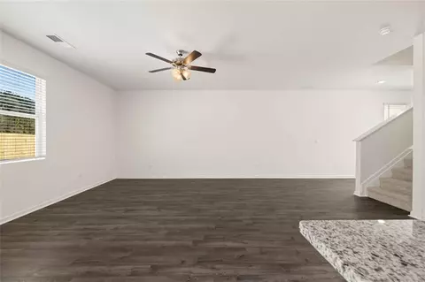 Other - 405 Oakmere Ct, Hampton, GA 30228 photo 1 of 14