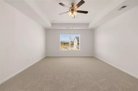 Other - 405 Oakmere Ct, Hampton, GA 30228 photo 5 of 14