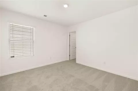 Other - 405 Oakmere Ct, Hampton, GA 30228 photo 8 of 14