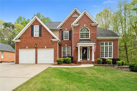 6355 Grand Magnolia Dr, Sugar Hill, GA 30518