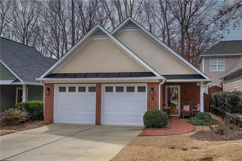 224 Villa Creek Pkwy, Canton, GA 30114