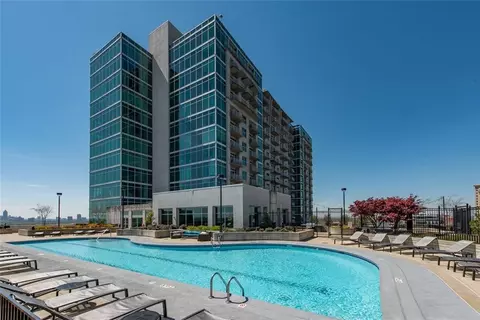 250 Pharr Rd NE #607, Atlanta, GA 30305