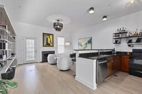 1955 Sterling Oaks Cir NE, Atlanta, GA 30319