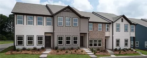 4128 Kingsbere Way, Douglasville, GA 30135