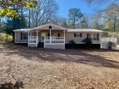 91 Potash Spur Rd, Cedartown, GA 30125