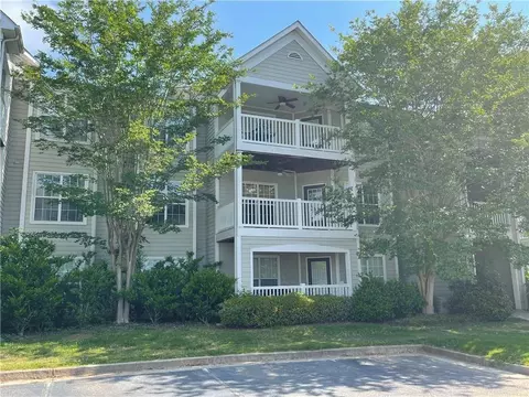 101 Oak Grove Ln #1207, Eatonton, GA 31024