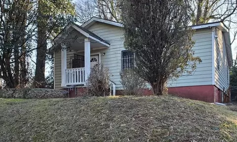 1761 Richmond Ave SE, Atlanta, GA 30315