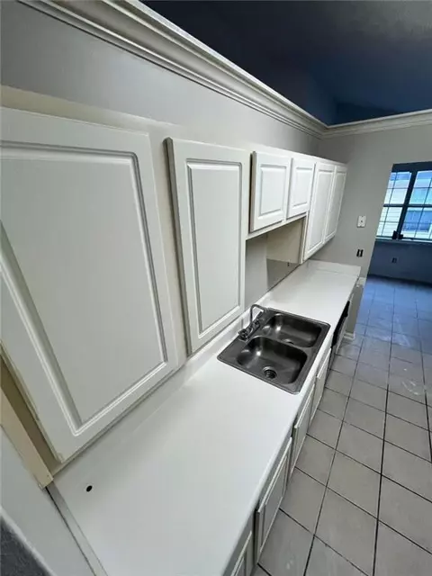1772 Graystone, Hampton, GA 30228 photo 22