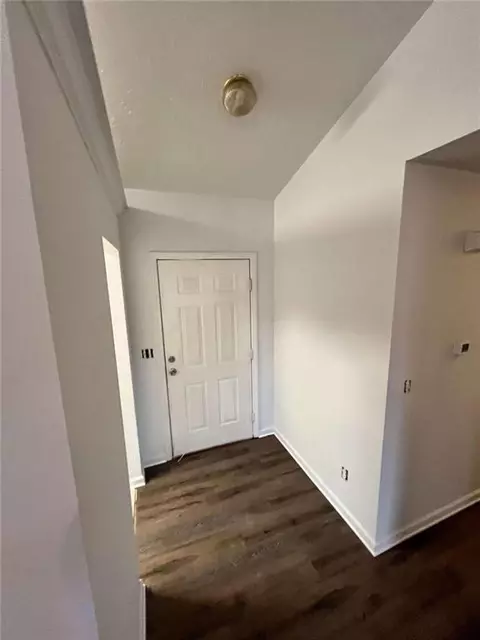 1772 Graystone, Hampton, GA 30228 photo 10