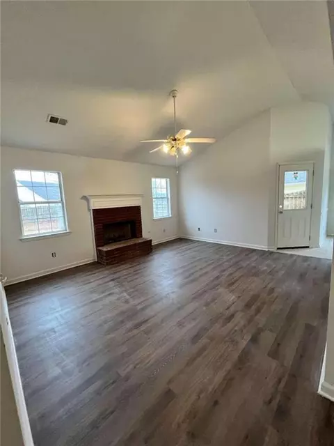 1772 Graystone, Hampton, GA 30228 photo 21