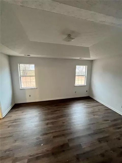 1772 Graystone, Hampton, GA 30228 photo 15