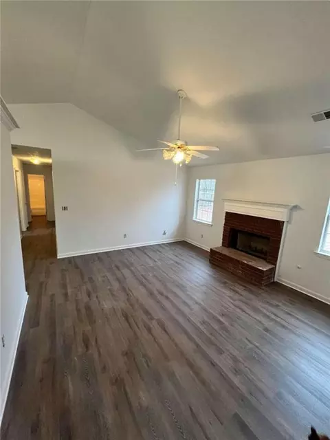 1772 Graystone, Hampton, GA 30228 photo 9
