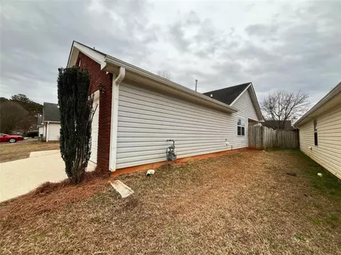 1772 Graystone, Hampton, GA 30228 photo 4