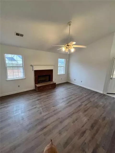 1772 Graystone, Hampton, GA 30228 photo 12