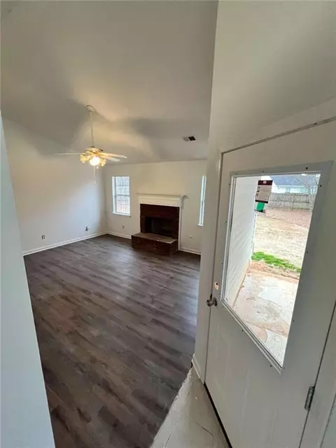 1772 Graystone, Hampton, GA 30228 photo 8