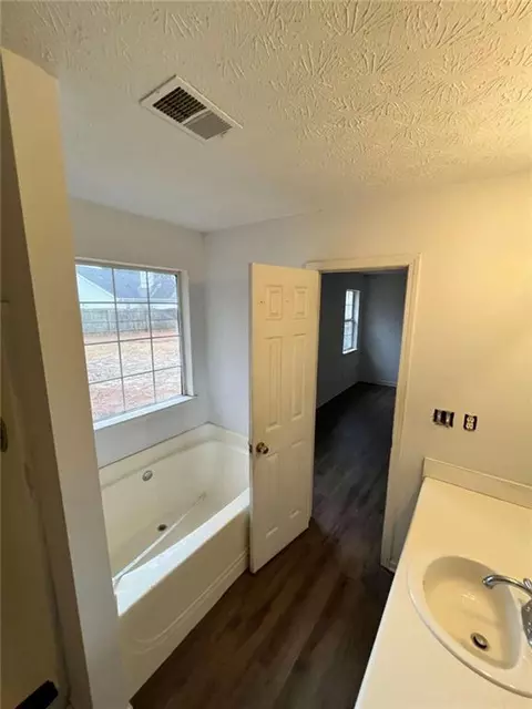 1772 Graystone, Hampton, GA 30228 photo 17