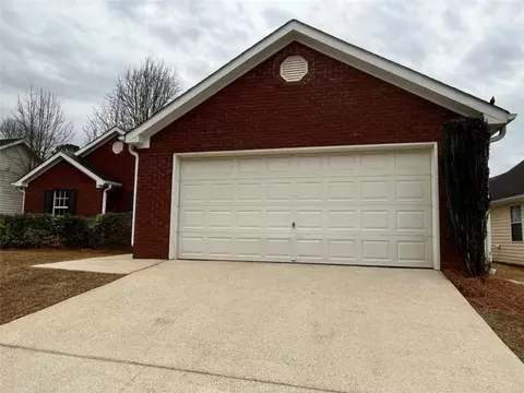 1772 Graystone, Hampton, GA 30228 photo 3