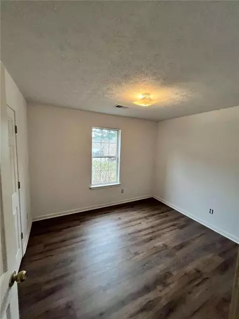 1772 Graystone, Hampton, GA 30228 photo 14