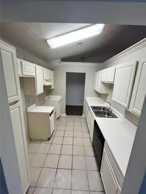 1772 Graystone, Hampton, GA 30228 photo 7