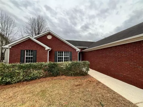1772 Graystone, Hampton, GA 30228 photo 5