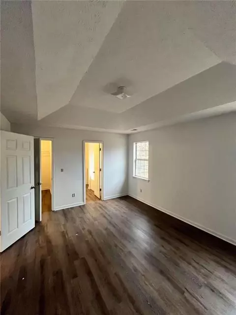 1772 Graystone, Hampton, GA 30228 photo 16