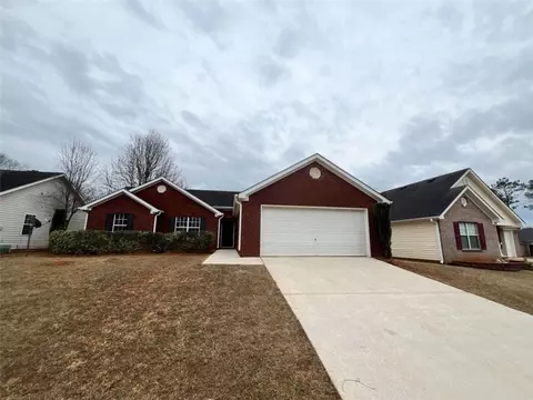 1772 Graystone, Hampton, GA 30228 photo 1