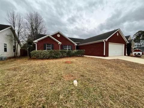 1772 Graystone, Hampton, GA 30228 photo 6