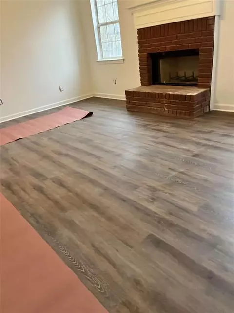 1772 Graystone, Hampton, GA 30228 photo 24