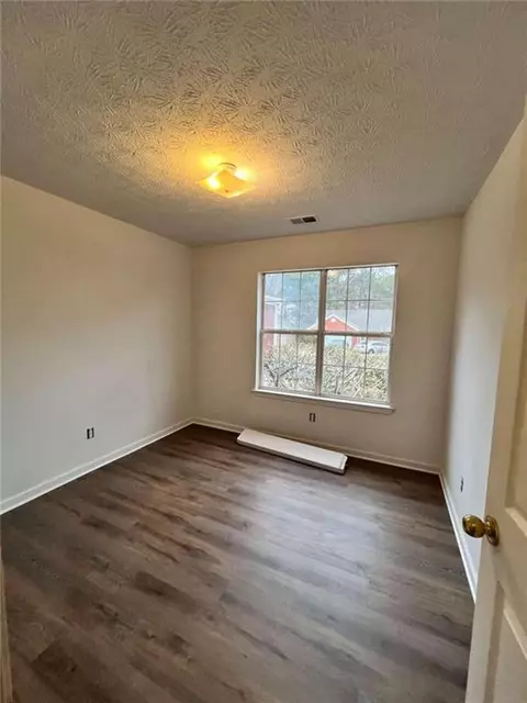 1772 Graystone, Hampton, GA 30228 photo 13
