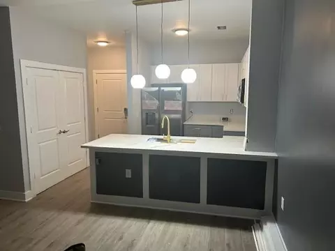 870 Mayson Turner Rd NW #1328, Atlanta, GA 30314