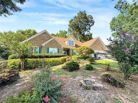 2130 Wynfield Pointe Dr, Buford, GA 30519