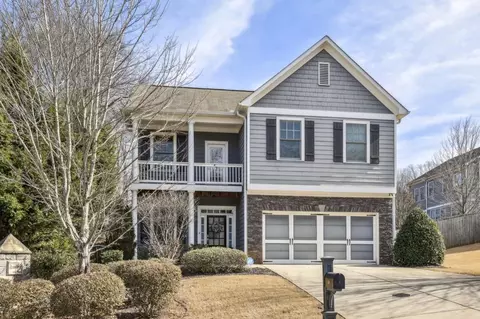 530 Glenaire Walk SE, Atlanta, GA 30316