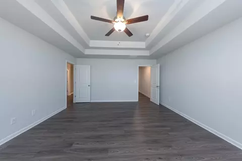 Other - 3955 Cavalier Way, Duluth, GA 30097 photo 5 of 6