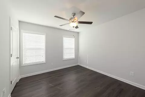 Other - 3955 Cavalier Way, Duluth, GA 30097 photo 2 of 6