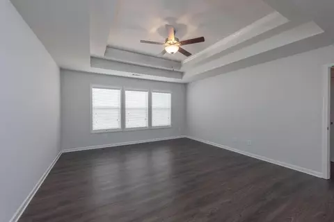 Other - 3955 Cavalier Way, Duluth, GA 30097 photo 3 of 6