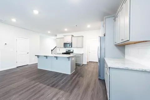 Kitchen - 3955 Cavalier Way, Duluth, GA 30097 photo 3 of 6