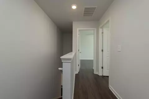 Entry Way - 3955 Cavalier Way, Duluth, GA 30097 photo 2 of 2