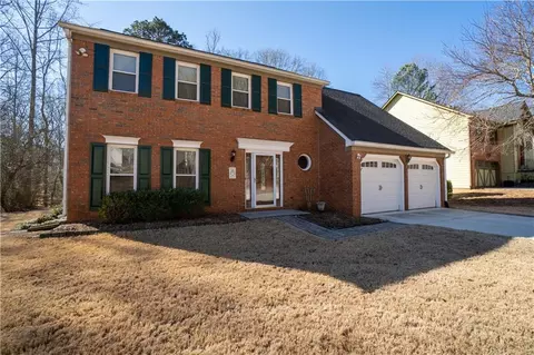280 Radner Run, Lawrenceville, GA 30043