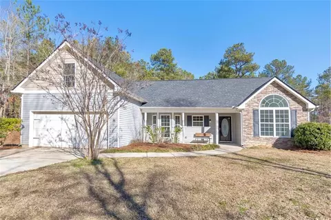 120 Aaron Ct, Forsyth, GA 31029