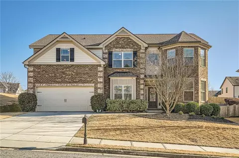 2023 Alder Tree Way, Dacula, GA 30019