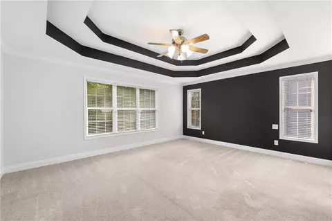 Other - 2518 Representative Way, Buford, GA 30519 photo 11 of 17
