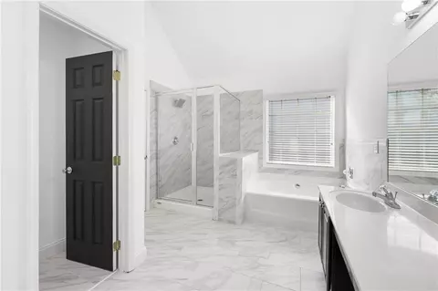 Bath - 2518 Representative Way, Buford, GA 30519 photo 3 of 8