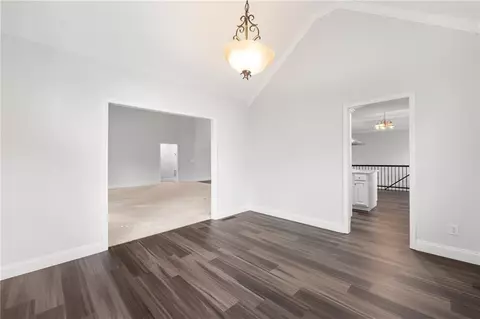 Other - 2518 Representative Way, Buford, GA 30519 photo 15 of 17