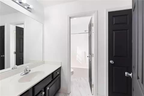 Bath - 2518 Representative Way, Buford, GA 30519 photo 1 of 8