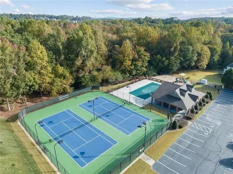 View/Area - 2518 Representative Way, Buford, GA 30519 photo 3 of 9