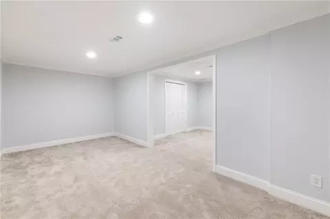 Other - 2518 Representative Way, Buford, GA 30519 photo 1 of 17