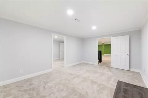 Other - 2518 Representative Way, Buford, GA 30519 photo 3 of 17
