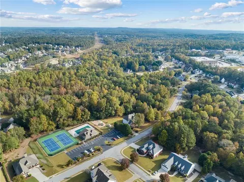 View/Area - 2518 Representative Way, Buford, GA 30519 photo 9 of 9