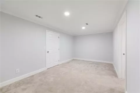 Other - 2518 Representative Way, Buford, GA 30519 photo 2 of 17
