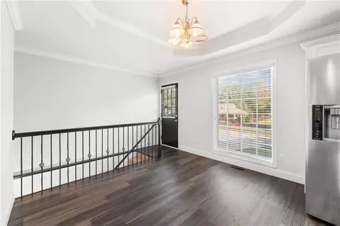 Other - 2518 Representative Way, Buford, GA 30519 photo 14 of 17
